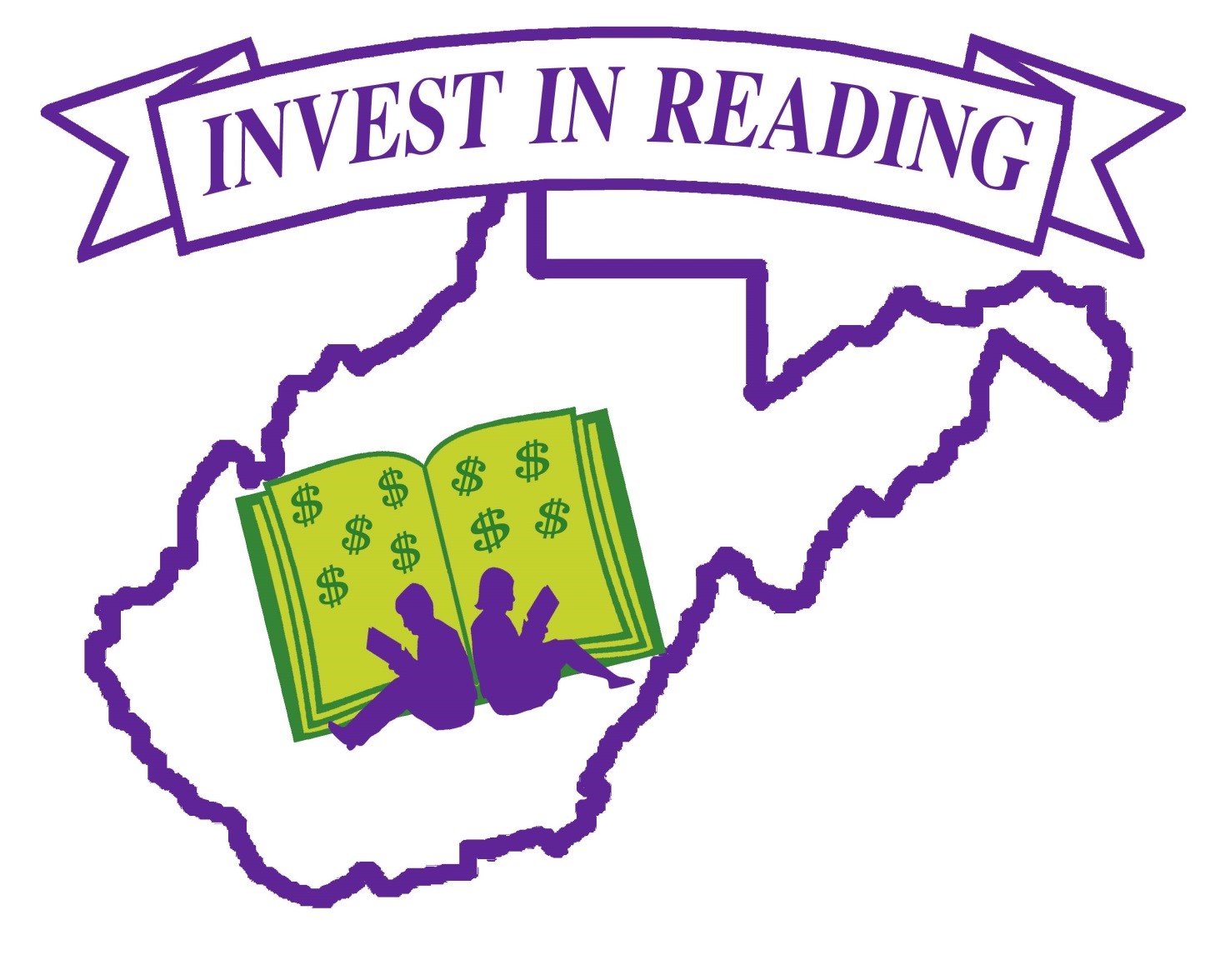 2016 conference logo